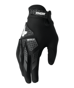 Thor Launchmode XP Gloves