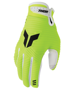 Thor Launchmode Cold Weather Gloves