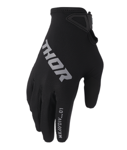 Thor Ridemode Gloves