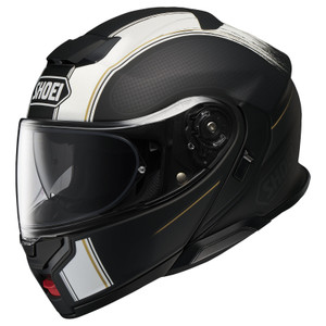 SHOEI Neotec 3 Satori Modular Motorcycle Helmet