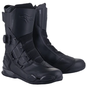 Alpinestars SP-X Boa Drystar Boots Dark Gray