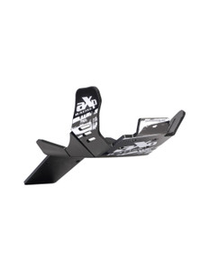 TM Racing Supermoto Models
