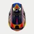 Alpinestars Supertech M10 Era Helmet