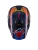 Alpinestars Supertech M10 Era Helmet