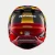 Alpinestars Supertech M10 Era Helmet