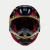 Alpinestars Supertech M10 Era Helmet