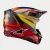 Alpinestars Supertech M10 Era Helmet