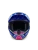 Alpinestars S-M7 Cast Helmet ECE06/DOT