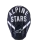 Alpinestars S-M7 Dasher Helmet ECE06/DOT
