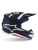 Alpinestars S-M7 Dasher Helmet ECE06/DOT