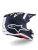 Alpinestars S-M7 Dasher Helmet ECE06/DOT