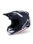 Alpinestars S-M7 Dasher Helmet ECE06/DOT