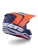 Alpinestars S-M7 Core Helmet ECE06/DOT