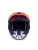 Alpinestars S-M7 Core Helmet ECE06/DOT