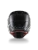 Alpinestars SM5 Solid Helmet