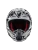 Alpinestars SM5 Mineral Helmet