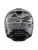 Alpinestars SM5 Mineral Helmet