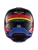 Alpinestars SM5 Action 2 Helmet