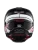 Alpinestars SM5 Action 2 Helmet
