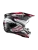 Alpinestars SM5 Action 2 Helmet