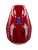 Alpinestars SM5 Action 2 Helmet