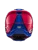 Alpinestars SM5 Sail Helmet