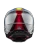 Alpinestars SM5 Sail Helmet