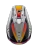 Alpinestars SM5 Sail Helmet