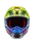 Alpinestars SM5 Sail Helmet