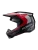 Alpinestars Honda SM5 Helmet