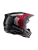Alpinestars Honda SM5 Helmet