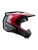 Alpinestars Honda SM5 Helmet