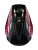 Alpinestars Honda SM5 Helmet