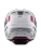 Alpinestars Honda SM5 Helmet