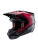 Alpinestars Honda SM5 Helmet