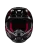 Alpinestars Honda SM5 Helmet