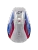 Alpinestars Honda SM5 Helmet