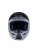 Alpinestars SM3 Radium Helmet