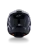 Alpinestars SM3 Radium Helmet