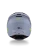 Alpinestars SM3 Radium Helmet