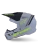 Alpinestars SM3 Radium Helmet