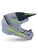 Alpinestars SM3 Radium Helmet