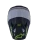 Alpinestars SM3 Radium Helmet