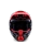 Alpinestars SM3 Radium Helmet