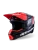 Alpinestars SM3 Radium Helmet