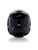 Alpinestars SM3 Radium Helmet