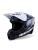 Alpinestars SM3 Radium Helmet