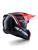 Alpinestars SM3 Radium Helmet