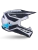 Alpinestars SM3 Heat Helmet