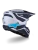 Alpinestars SM3 Heat Helmet